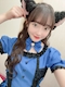 プロフィール写真2・るか|ぷりしーにゃ・プリシーニャ - 秋葉原のコンカフェ