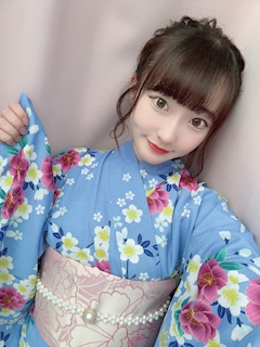プロフィール写真9・るか|ぷりしーにゃ・プリシーニャ - 秋葉原のコンカフェ