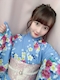 プロフィール写真9・るか|ぷりしーにゃ・プリシーニャ - 秋葉原のコンカフェ