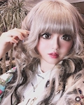アイドル