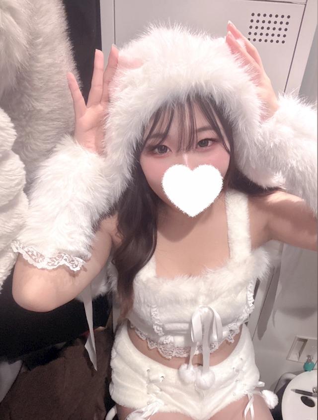 プロフィール写真2・きほ｜