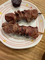 chiko