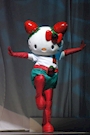 chiko