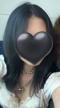 プロフィール写真1・なつき|Girl's Bar Lavish・ラビッシュ - 阿佐ヶ谷のガールズバー