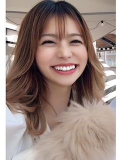 プロフィール写真2・さつき⭐️スナキャバCHERI｜スナキャバ CHERI・ケリー - 錦糸町のキャバクラ