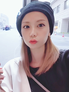 プロフィール写真3・さつき⭐️スナキャバCHERI｜スナキャバ CHERI・ケリー - 錦糸町のキャバクラ