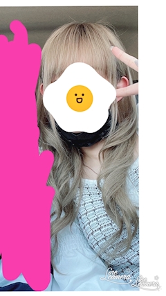プロフィール写真1・なみき|居酒屋×Snack じゃりんこ豊田・ジャリンコ トヨタ - 豊田のスナック