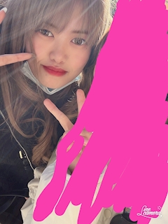 プロフィール写真3・なみき|居酒屋×Snack じゃりんこ豊田・ジャリンコ トヨタ - 豊田のスナック