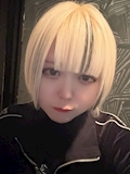 女の子の名前