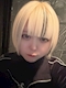 プロフィール写真1・なつみ|プチガールズバー 葛西店 - 葛西のガールズバー