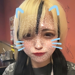プロフィール写真1・なつみ｜プチガールズバー 葛西店 - 葛西のガールズバー
