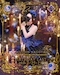 プロフィール写真2・MILLION名古屋駅前店STAFF|Girls bar MILLION・ミリオン - 名古屋 名駅のガールズバー