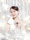 プロフィール写真4・MILLION名古屋駅前店STAFF|Girls bar MILLION・ミリオン - 名古屋 名駅のガールズバー
