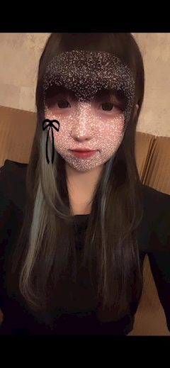 なるみ「しゅきん✨」