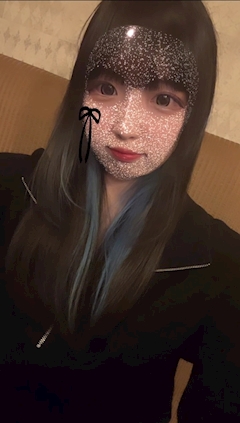 なるみ「しゅきん✨」