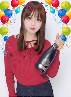 なるみ「しゅきん✨」