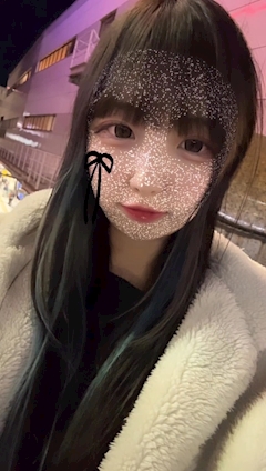 なるみ「しゅきん✨」