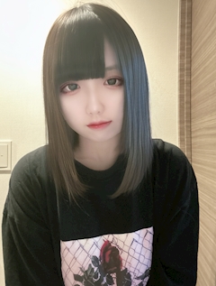 ピックアップキャスト なるみ 金山 ガールズバー・アクトリー