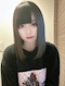 プロフィール写真1・なるみ|ACTORY・アクトリー - 名古屋 金山のガールズバー