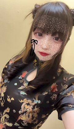 プロフィール写真2・なるみ|ACTORY・アクトリー - 名古屋 金山のガールズバー