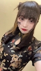 プロフィール写真2・なるみ|ACTORY・アクトリー - 名古屋 金山のガールズバー