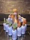 プロフィール写真5・なるみ|ACTORY・アクトリー - 名古屋 金山のガールズバー