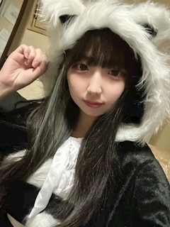 プロフィール写真4・なるみ|ACTORY・アクトリー - 名古屋 金山のガールズバー