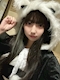 プロフィール写真4・なるみ|ACTORY・アクトリー - 名古屋 金山のガールズバー