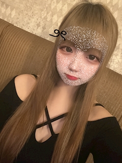 プロフィール写真3・なるみ|ACTORY・アクトリー - 名古屋 金山のガールズバー