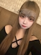 プロフィール写真3・なるみ|ACTORY・アクトリー - 名古屋 金山のガールズバー