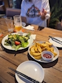 りんか🪽🖤 Girls Bar Centurion・センチュリオン - 津田沼のガールズバー