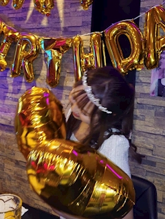 ポケパラ イチ推しキャスト りんか🖤