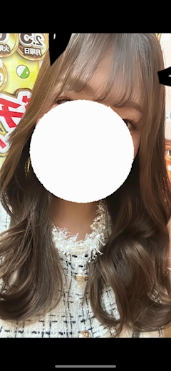 プロフィール写真1・わかな｜金山 キャバクラ・ニューバビロン