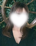 もか