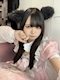 プロフィール写真2・みなみちゃま|にゃんぽんたん 広瀬通店 - 国分町のコンカフェ