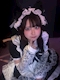 プロフィール写真3・みなみちゃま｜にゃんぽんたん 広瀬通店 - 国分町のコンカフェ