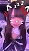プロフィール写真2・みなみちゃま｜にゃんぽんたん 広瀬通店 - 国分町のコンカフェ