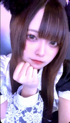 プロフィール写真1・みなみちゃま｜にゃんぽんたん 広瀬通店 - 国分町のコンカフェ
