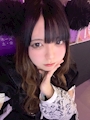 みなみちゃま