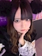 プロフィール写真1・みなみちゃま|にゃんぽんたん 広瀬通店 - 国分町のコンカフェ