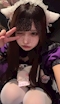 プロフィール写真1・なあ｜にゃんぽんたん 広瀬通店 - 国分町のコンカフェ