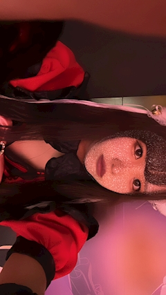 プロフィール写真2・なあ｜にゃんぽんたん 広瀬通店 - 国分町のコンカフェ