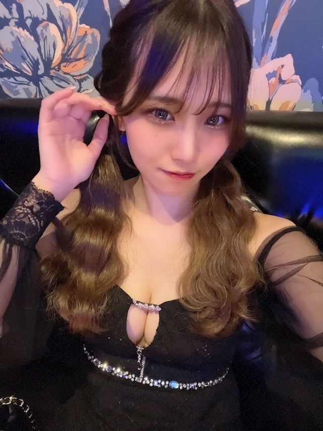 プロフィール写真3・ななみ｜