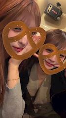 突撃のノア🪽🫧