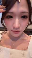 突撃のノア🪽🫧