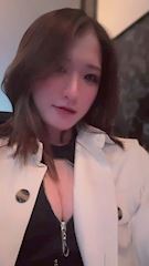 プロフィール動画