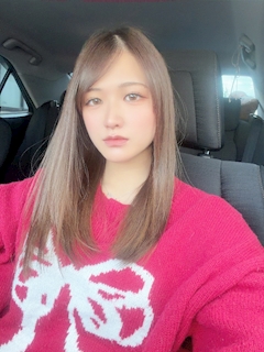 突撃のノア🪽🫧