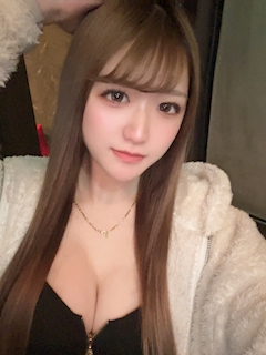 プロフィール写真7・突撃のノア🪽🫧｜club Darling -ダーリン- - 福山市（松浜町）のキャバクラ