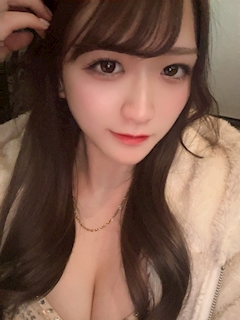 プロフィール写真1・突撃のノア🪽🫧｜club Darling -ダーリン- - 福山市（松浜町）のキャバクラ