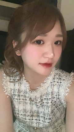 プロフィール写真13・突撃のノア🪽🫧｜club Darling -ダーリン- - 福山市（松浜町）のキャバクラ